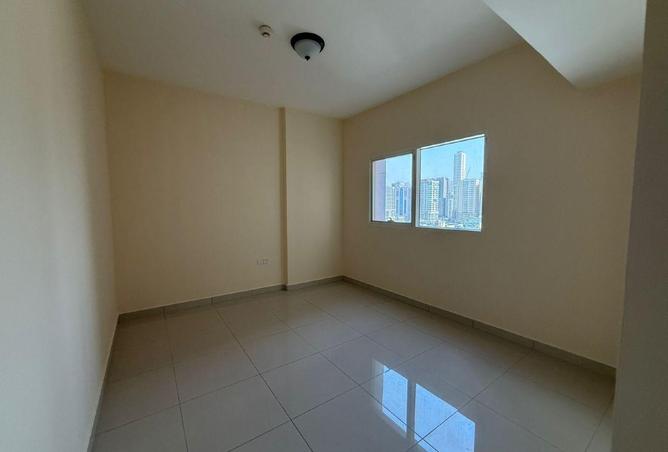 55360451 - صورة العقار 3