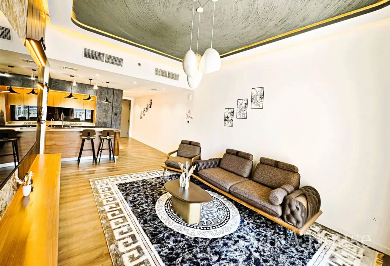 145964016 - Property Main Image