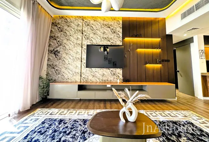 145964016 - Property Image 3