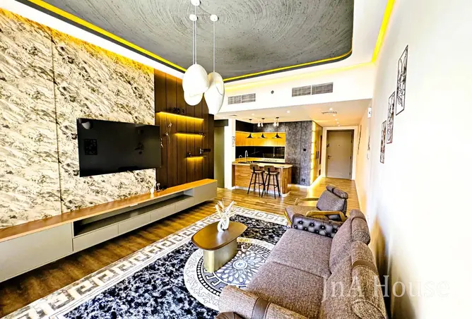 145964016 - Property Image 2