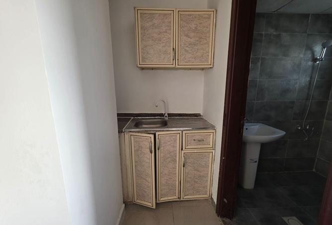 87858608 - صورة العقار 3