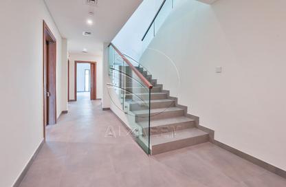 Villa - 4 - 5 for rent in Fay Alreeman - Al Shamkha - Abu Dhabi Villa - 4 - 5 for rent in Fay Alreeman - Al Shamkha - Abu Dhabi