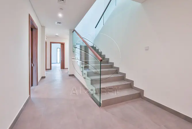 162803955 - Property Image 2