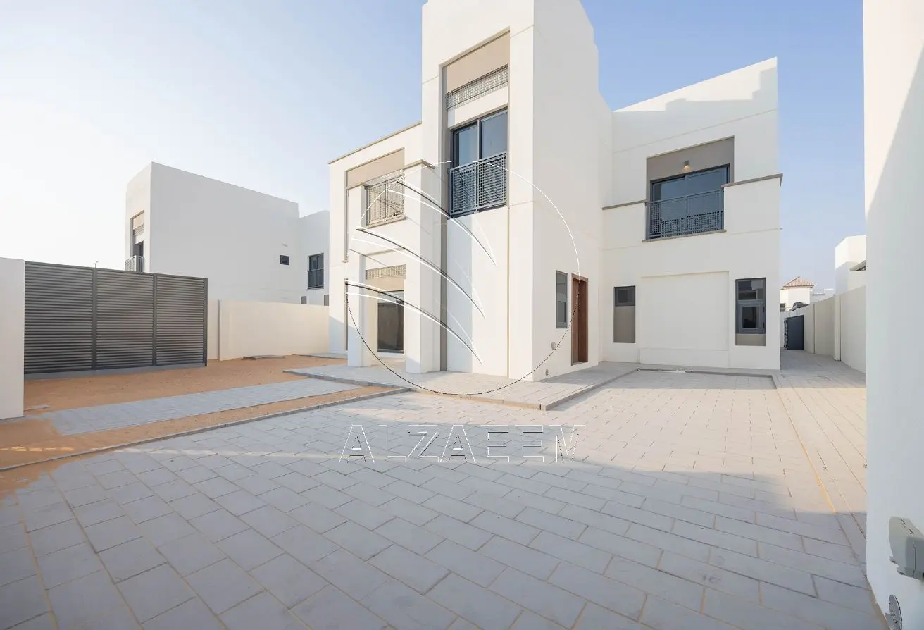 162803955 - Property Main Image