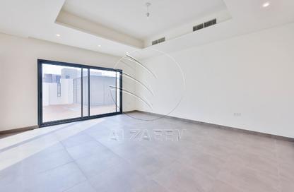 Villa - 4 - 5 for rent in Fay Alreeman - Al Shamkha - Abu Dhabi