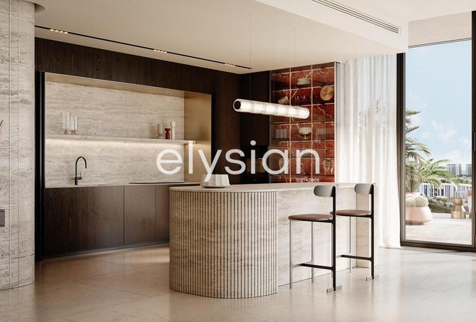 80262362 - Property Image 3