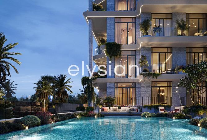 80262362 - Property Main Image