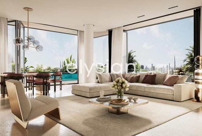 80262362 - Property Image 2