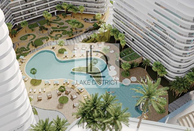 67454427 - Property Image 2