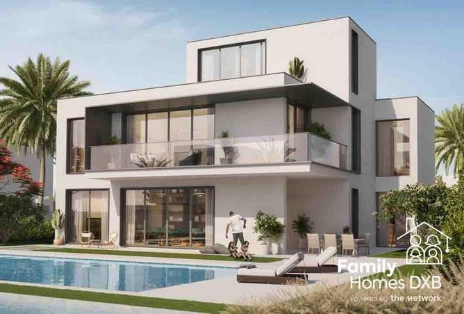 64402798 - الصورة الرئيسية للعقار