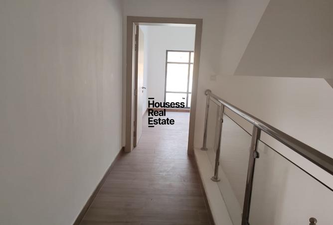 126543497 - Property Image 2
