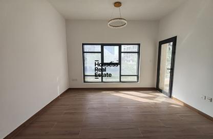 Townhouse - 4 Bedrooms - 5 Bathrooms for rent in The Ghaf Tree - District 13 - Jumeirah Village Circle - Dubai