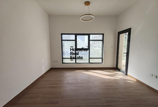 126543497 - Property Main Image