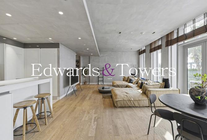 16101907 - صورة العقار 2