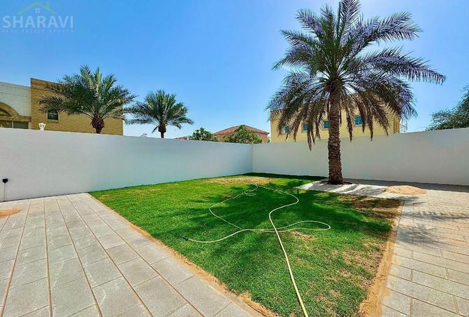 85302218 - Property Image 3