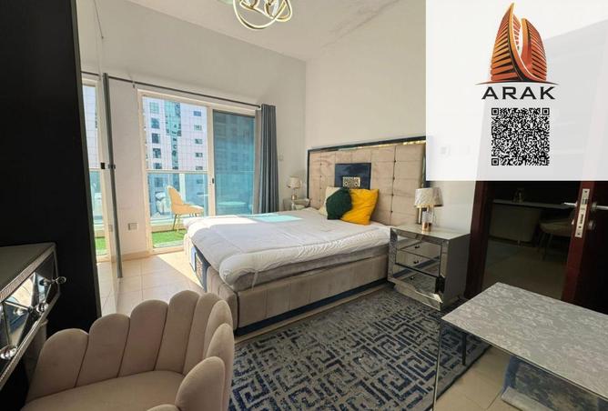 16120898 - صورة العقار 2