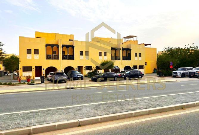 81113760 - الصورة الرئيسية للعقار