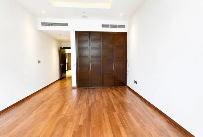 129299057 - Property Image 2