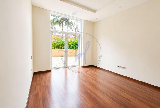 129299057 - Property Image 3