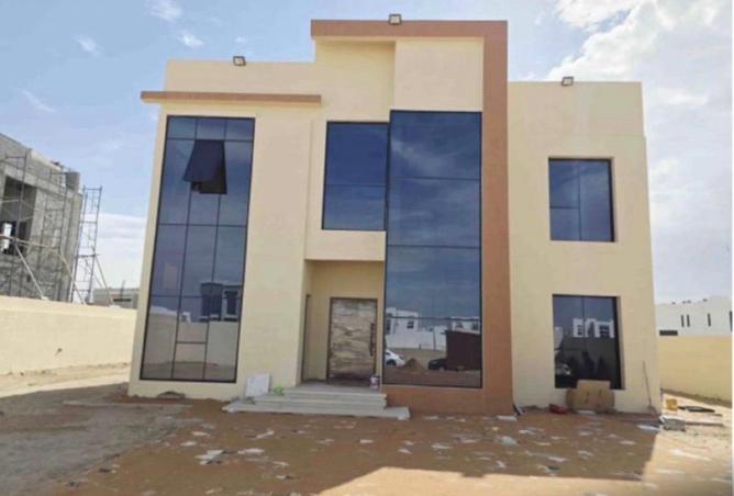 89193205 - Property Main Image