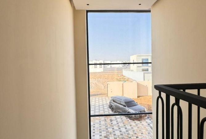 89193205 - صورة العقار 3