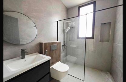 Villa - 5 Bedrooms - 6 Bathrooms for rent in Al Aweer 1 - Al Aweer - Dubai