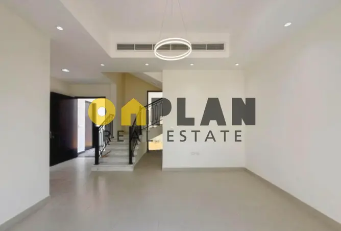 149577447 - Property Image 2