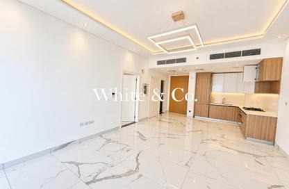 Apartment - 1 - 2 for rent in Pinnacle - Park Heights - Dubai Hills Estate - Dubai Apartment - 1 - 2 for rent in Pinnacle - Park Heights - Dubai Hills Estate - Dubai