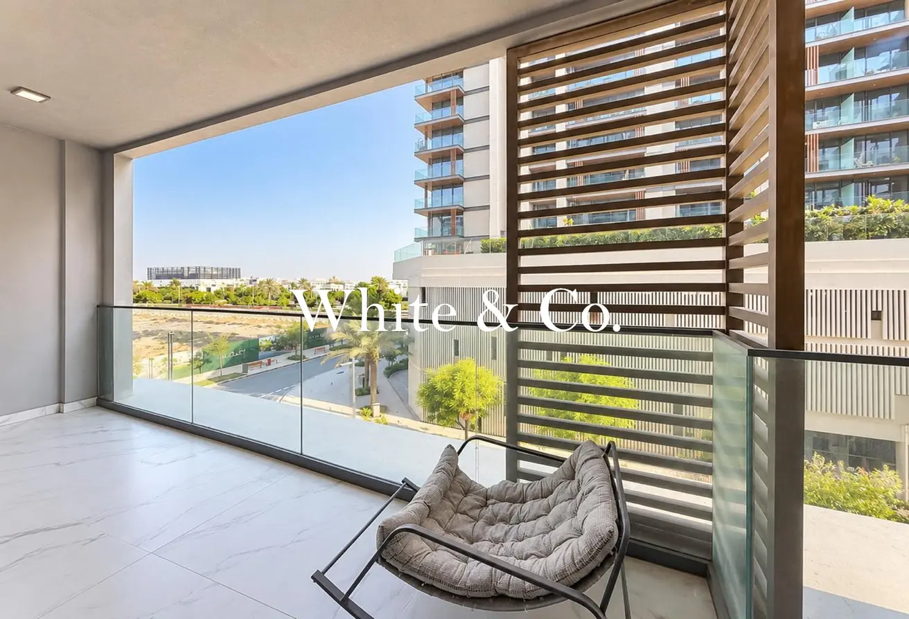 159143664 - Property Main Image