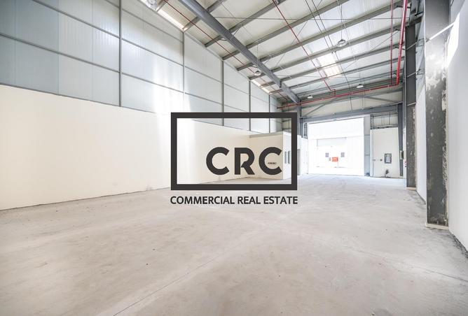 16157656 - Property Image 3