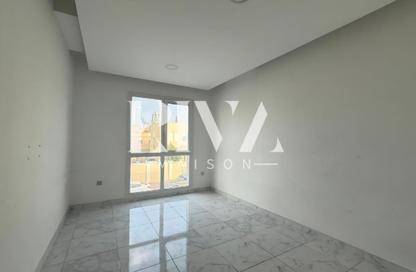 Villa - 3 Bedrooms - 3 Bathrooms for rent in Al Badaa - Dubai