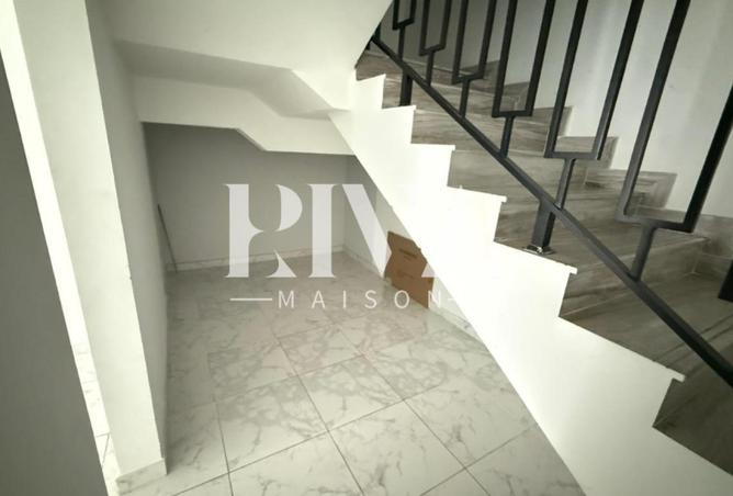 87871491 - Property Image 2