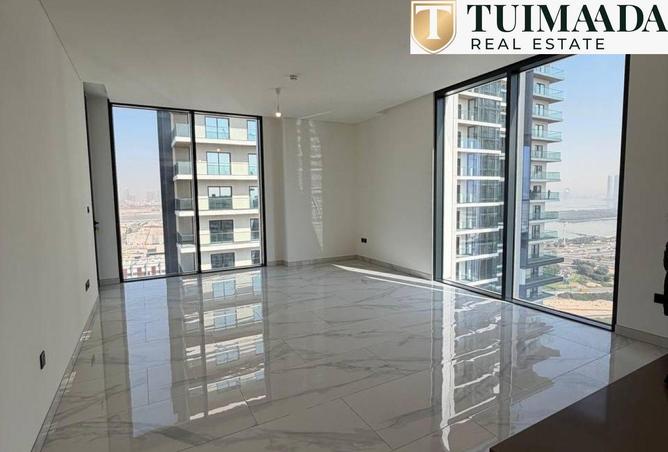 68664679 - Property Main Image