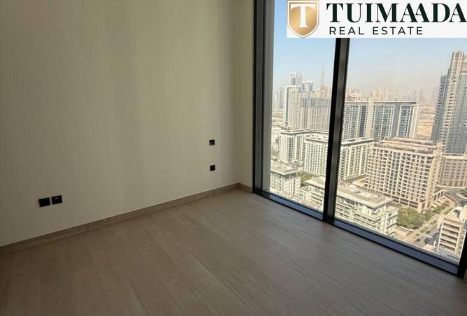 68664679 - Property Image 3