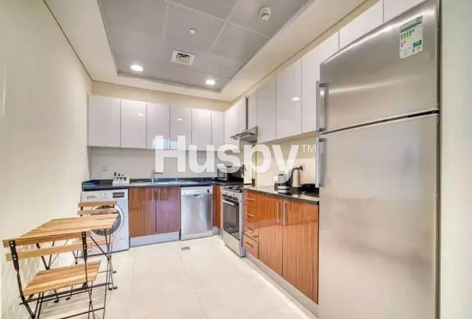154612149 - Property Image 3