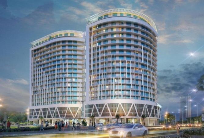 54389432 - Property Image 2