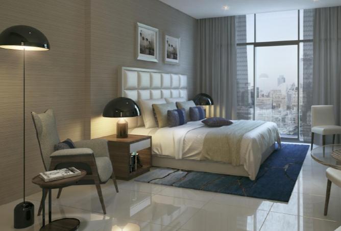 54389432 - Property Image 3