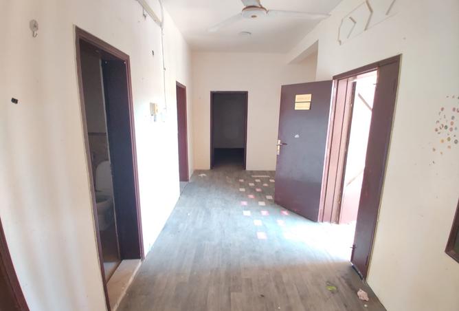 142470757 - Property Image 3