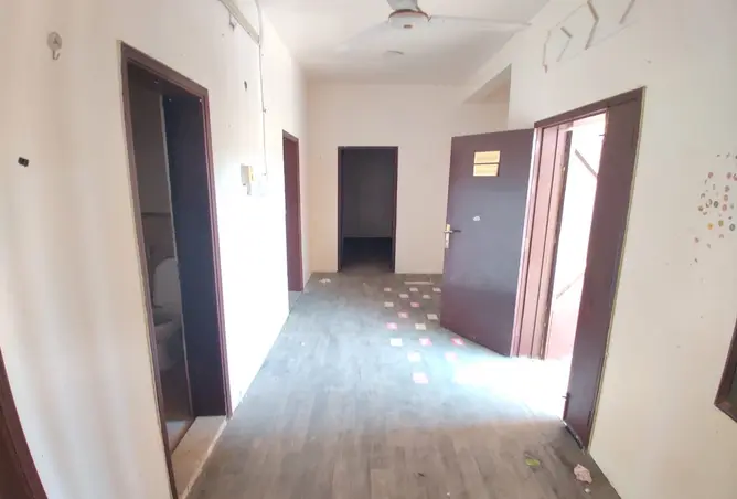 142470757 - صورة العقار 3