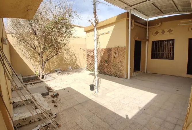 142470757 - صورة العقار 2