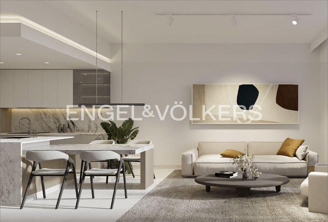 60518043 - Property Image 3