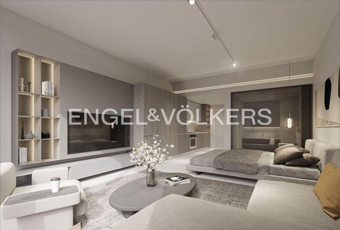 60518043 - Property Image 2