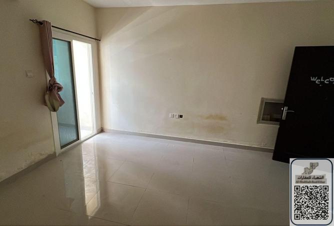 53178476 - Property Image 3