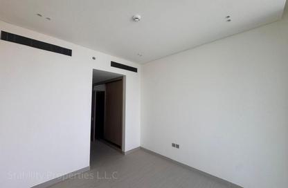 Apartment - 2 Bedrooms - 3 Bathrooms for rent in Binghatti Phoenix - District 13 - Jumeirah Village Circle - Dubai Apartment - 2 Bedrooms - 3 Bathrooms for rent in Binghatti Phoenix - District 13 - Jumeirah Village Circle - Dubai