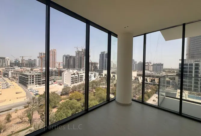 137449996 - صورة العقار 2