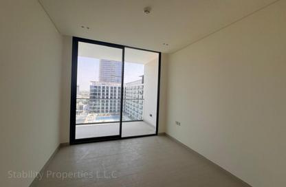 Apartment - 2 Bedrooms - 3 Bathrooms for rent in Binghatti Phoenix - District 13 - Jumeirah Village Circle - Dubai