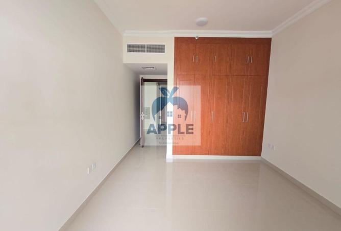 69890429 - Property Image 3
