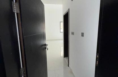 Apartment - Studio - 1 Bathroom for rent in Liwara 1 - Ajman Apartment - Studio - 1 Bathroom for rent in Liwara 1 - Ajman