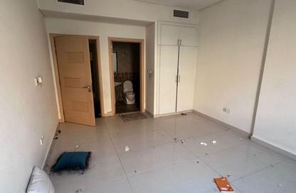 Apartment - 2 Bedrooms - 2 Bathrooms for rent in Al Mowaihat 3 - Al Mowaihat - Ajman