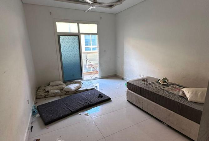 91836632 - Property Main Image